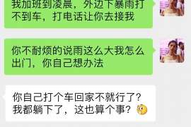 麻栗坡私家调查